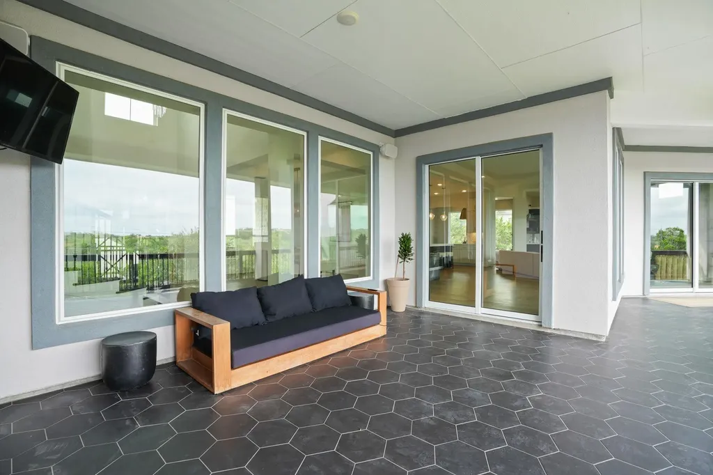 104 Lodestone Cove Austin TX 78738