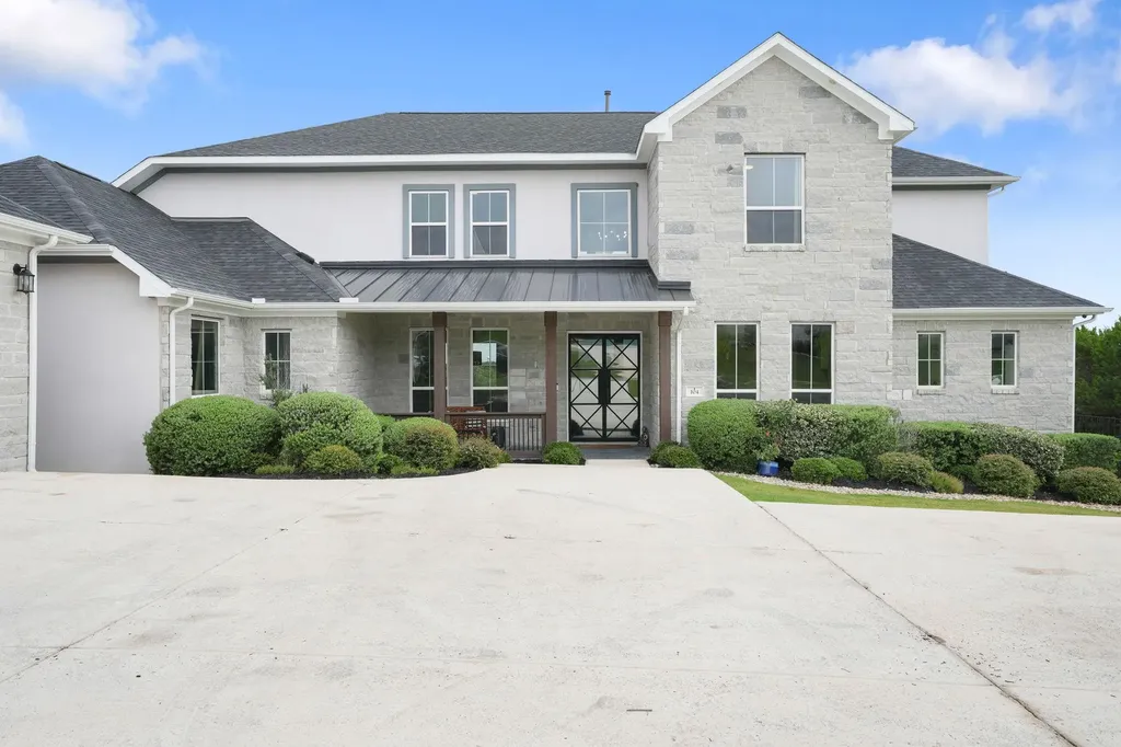 104 Lodestone Cove Austin TX 78738