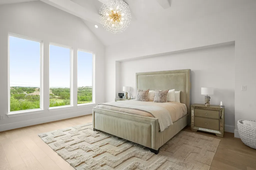 104 Lodestone Cove Austin TX 78738