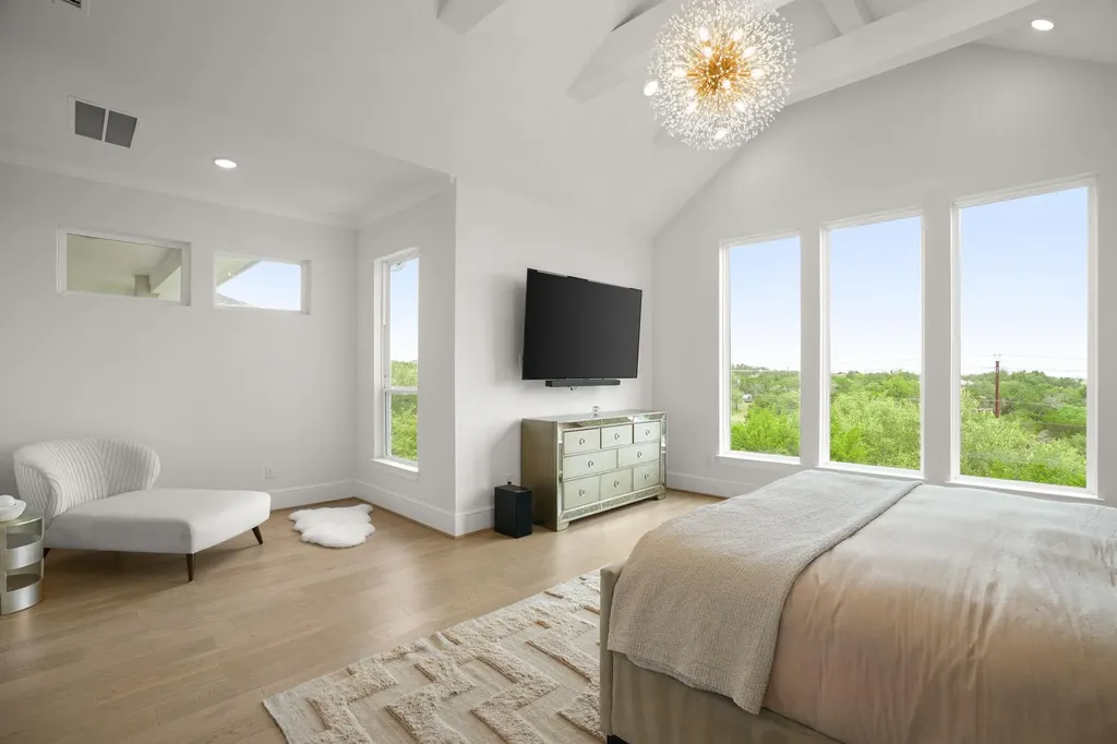 104 Lodestone Cove Austin TX 78738