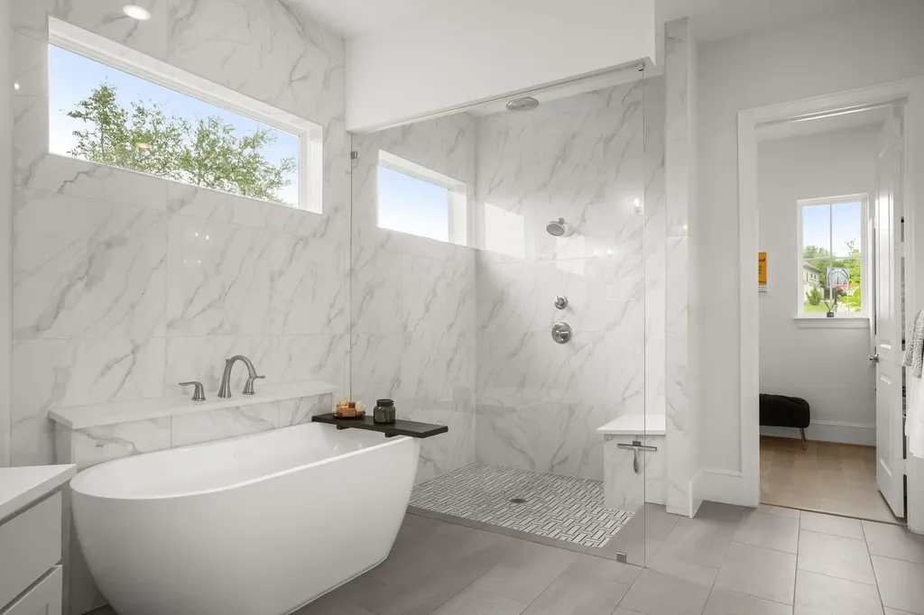 104 Lodestone Cove Austin TX 78738