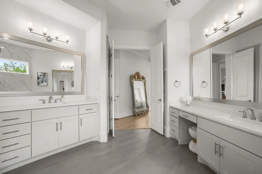 104 Lodestone Cove Austin TX 78738
