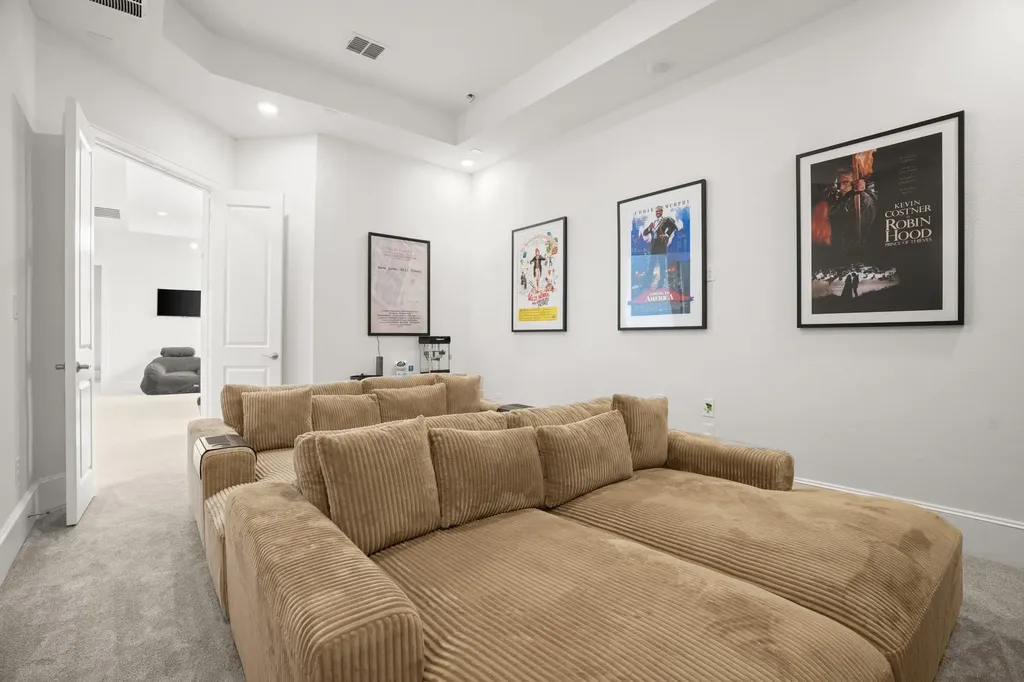 104 Lodestone Cove Austin TX 78738