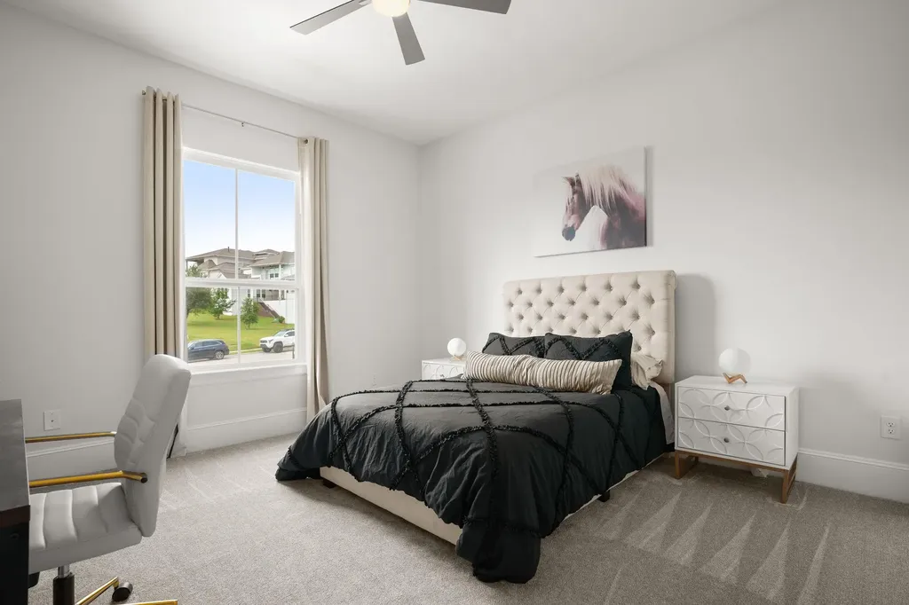 104 Lodestone Cove Austin TX 78738