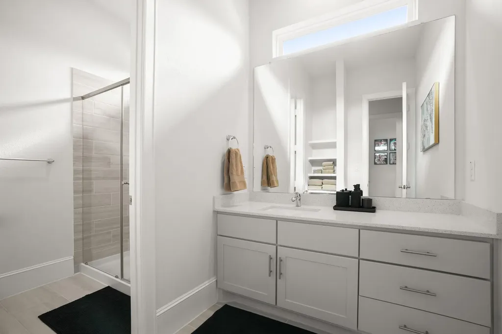 104 Lodestone Cove Austin TX 78738