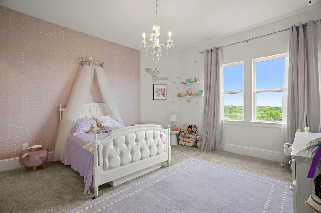 104 Lodestone Cove Austin TX 78738