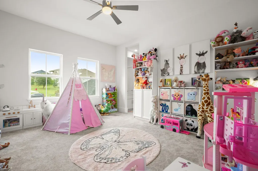 104 Lodestone Cove Austin TX 78738
