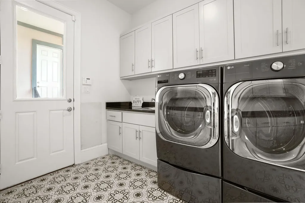 104 Lodestone Cove Austin TX 78738
