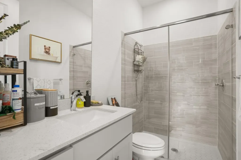104 Lodestone Cove Austin TX 78738