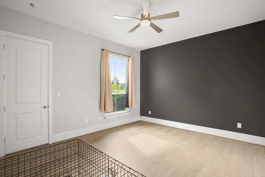 104 Lodestone Cove Austin TX 78738