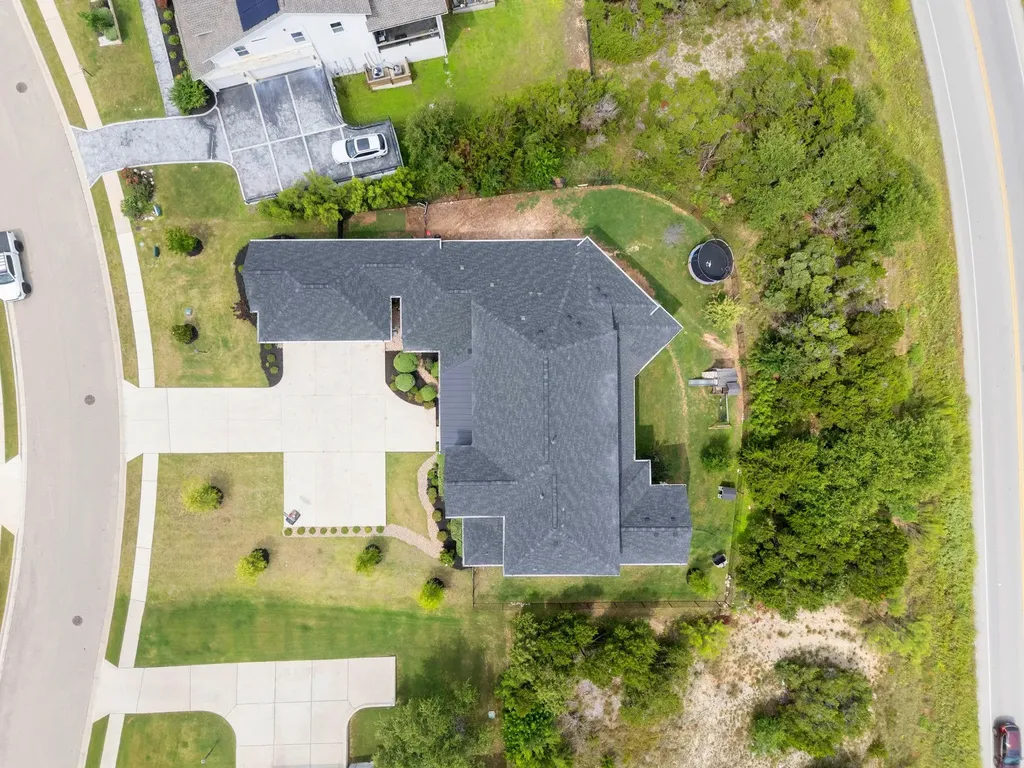 104 Lodestone Cove Austin TX 78738