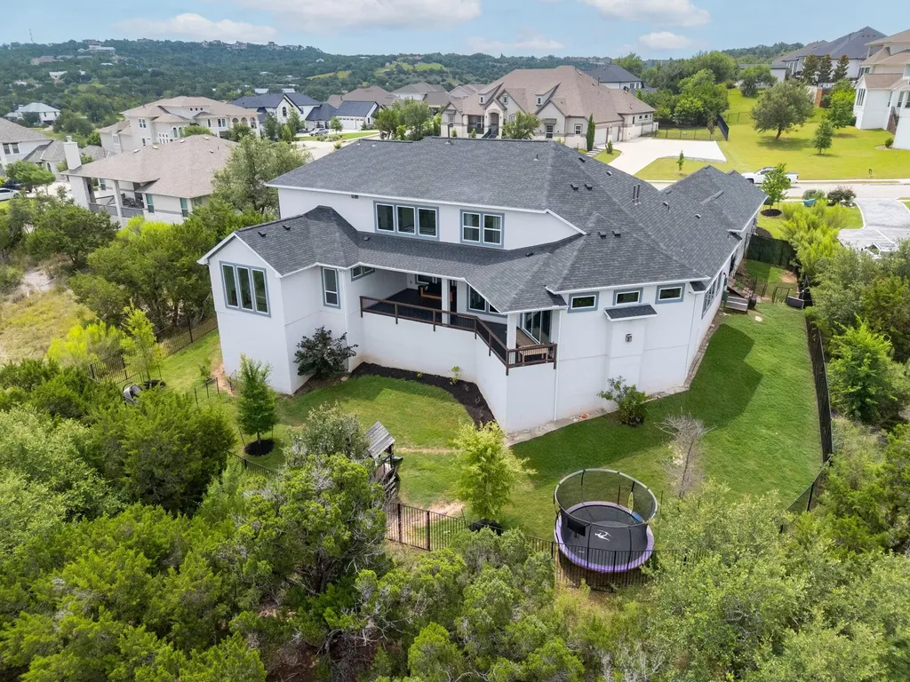 104 Lodestone Cove Austin TX 78738