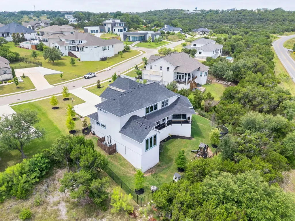 104 Lodestone Cove Austin TX 78738