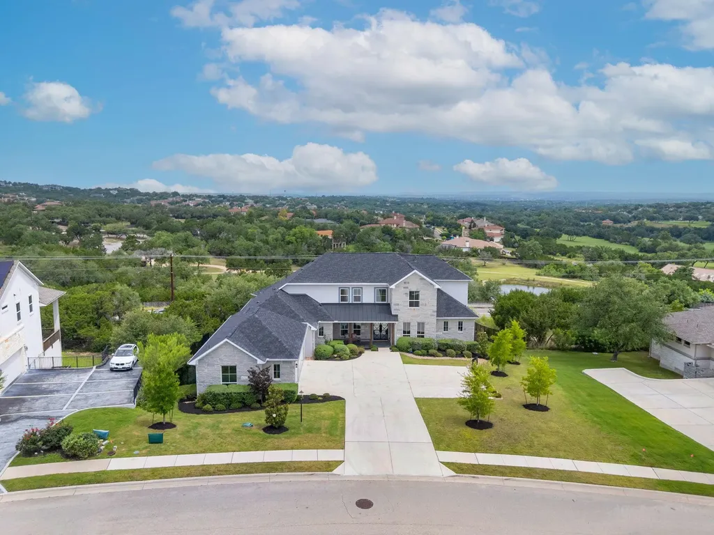 104 Lodestone Cove Austin TX 78738