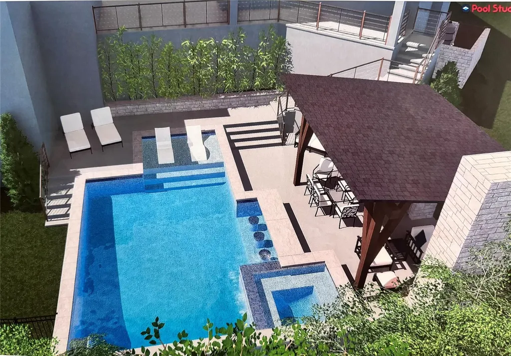 104 Lodestone Cove Austin TX 78738