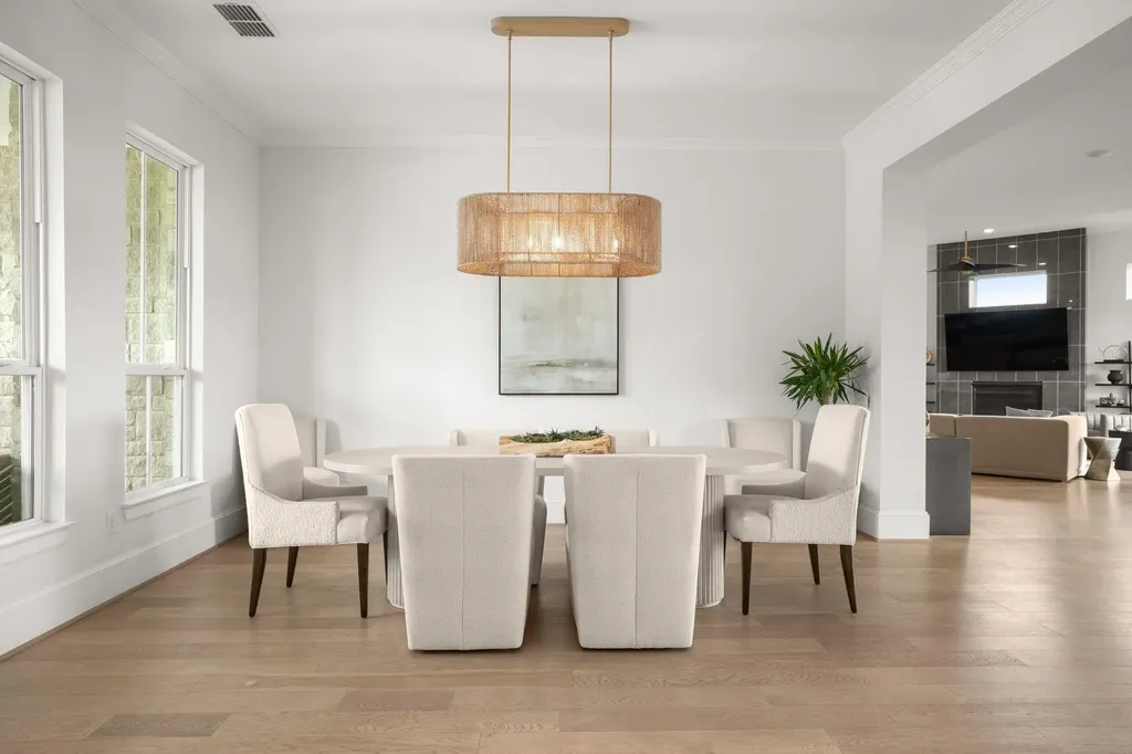 104 Lodestone Cove Austin TX 78738
