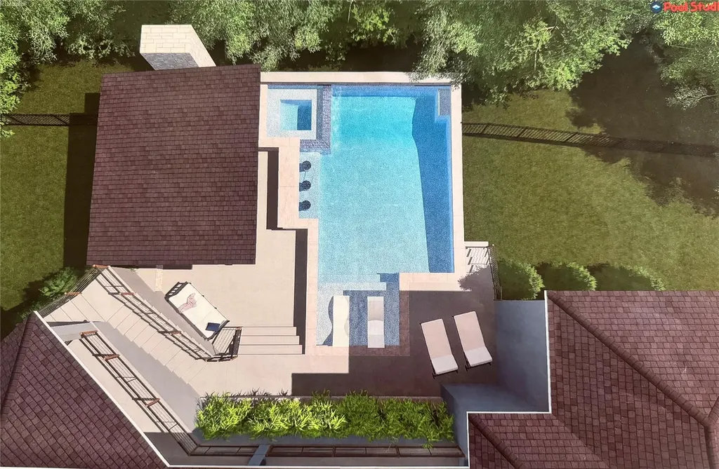 104 Lodestone Cove Austin TX 78738