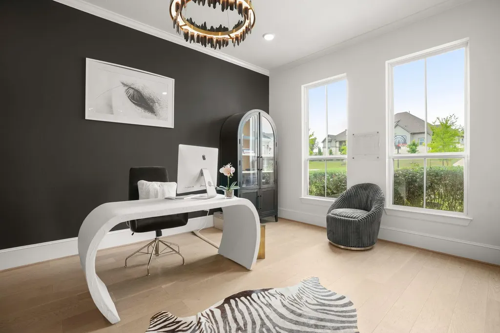 104 Lodestone Cove Austin TX 78738