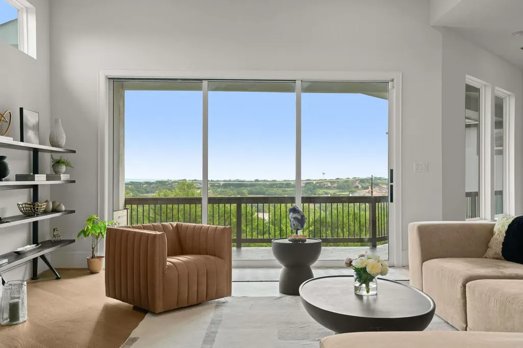 104 Lodestone Cove Austin TX 78738