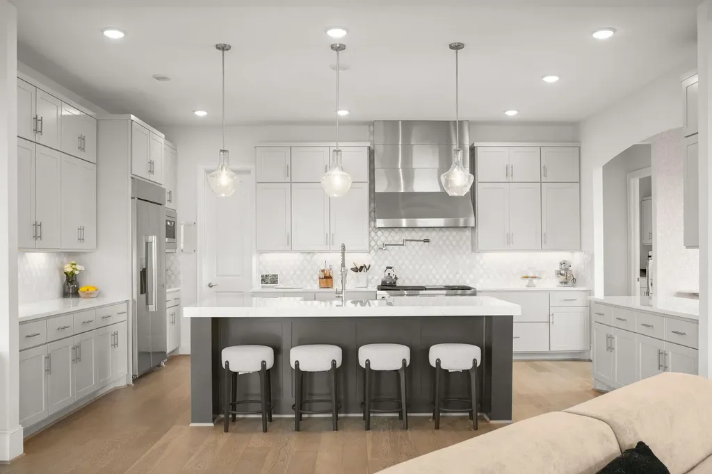 104 Lodestone Cove Austin TX 78738