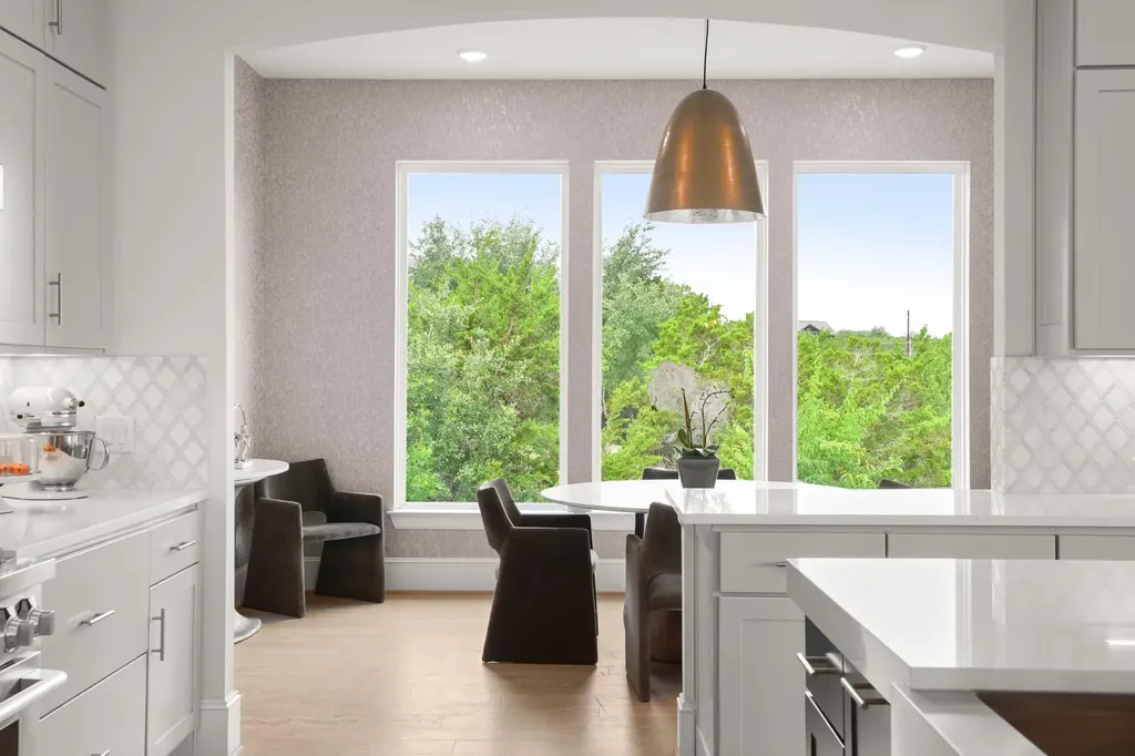 104 Lodestone Cove Austin TX 78738