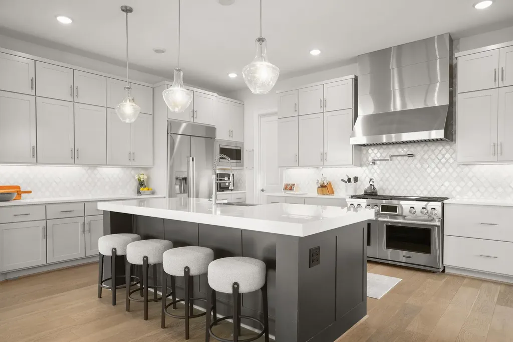 104 Lodestone Cove Austin TX 78738