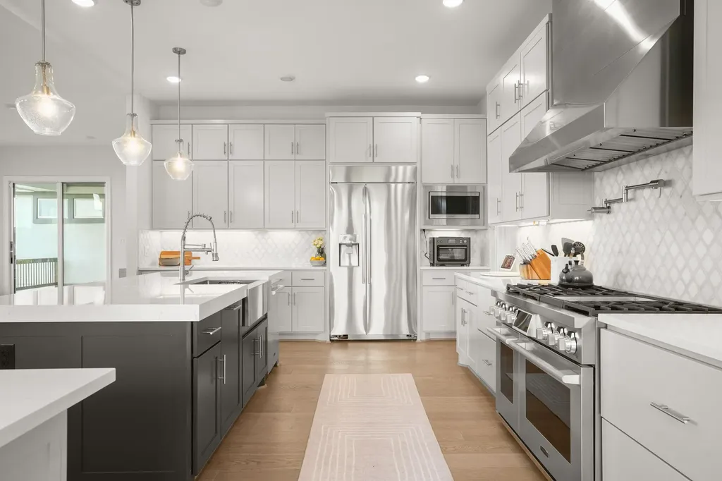 104 Lodestone Cove Austin TX 78738
