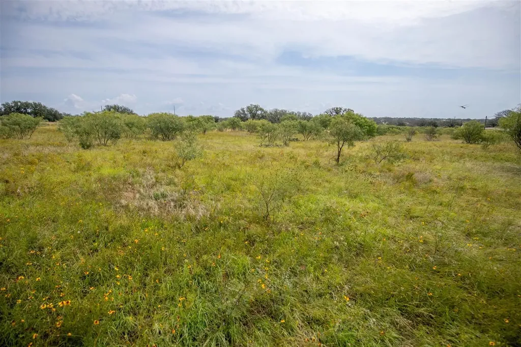 15811 W State Highway 29 Llano TX 78643