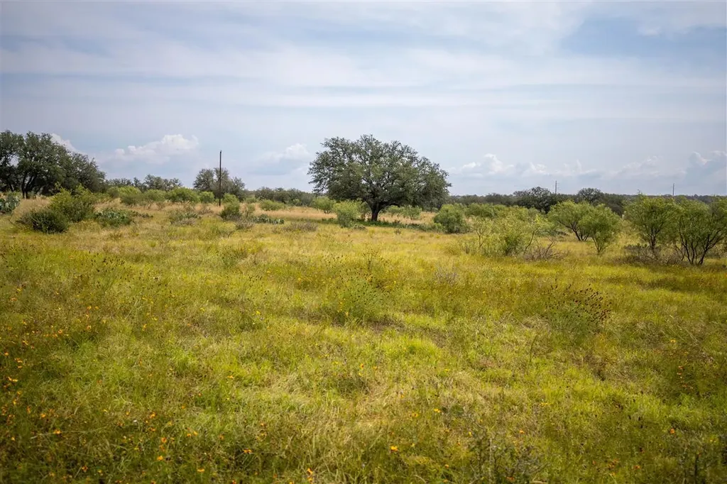 15811 W State Highway 29 Llano TX 78643