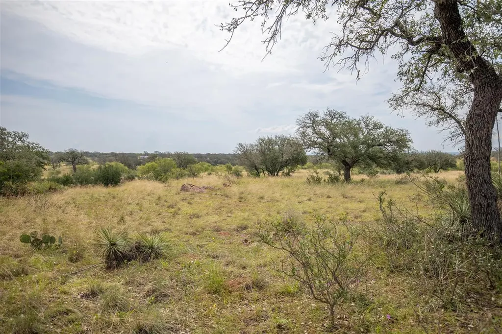 15811 W State Highway 29 Llano TX 78643