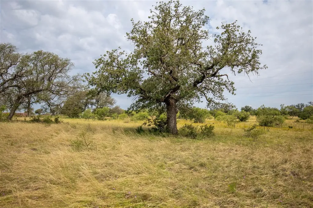 15811 W State Highway 29 Llano TX 78643