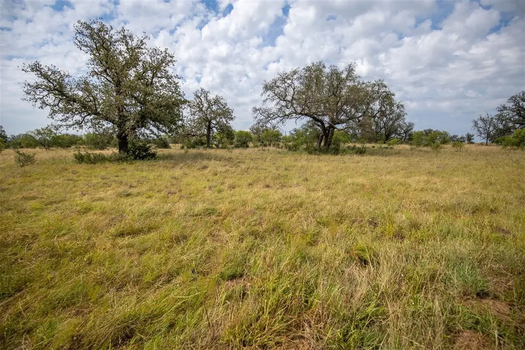 15811 W State Highway 29 Llano TX 78643