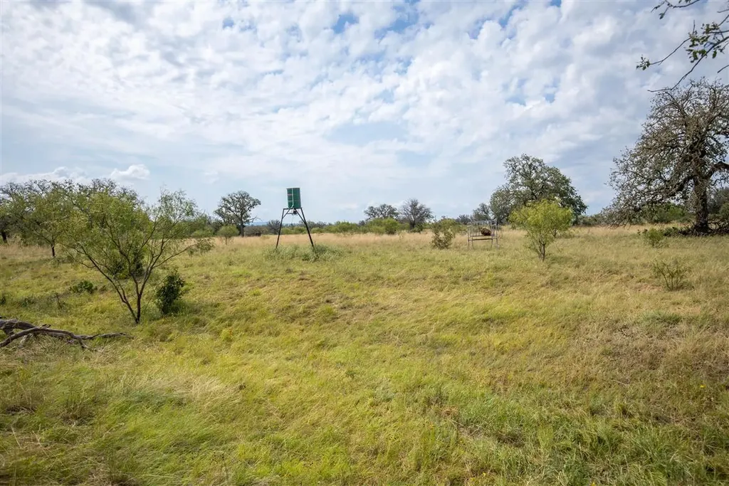15811 W State Highway 29 Llano TX 78643
