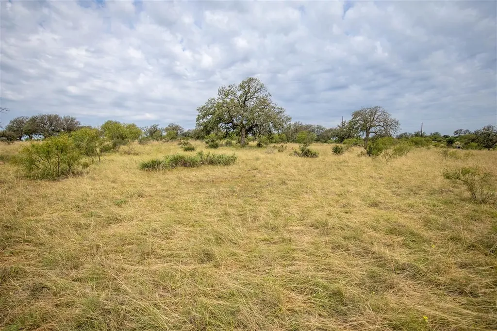 15811 W State Highway 29 Llano TX 78643