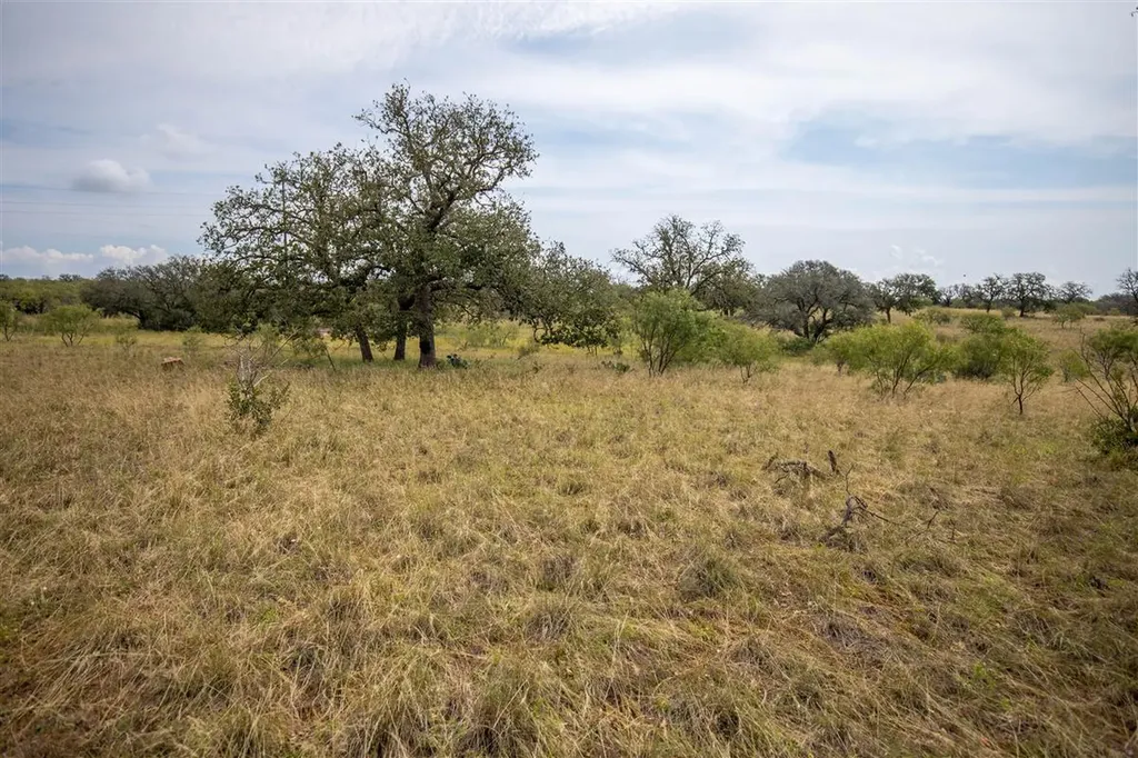 15811 W State Highway 29 Llano TX 78643