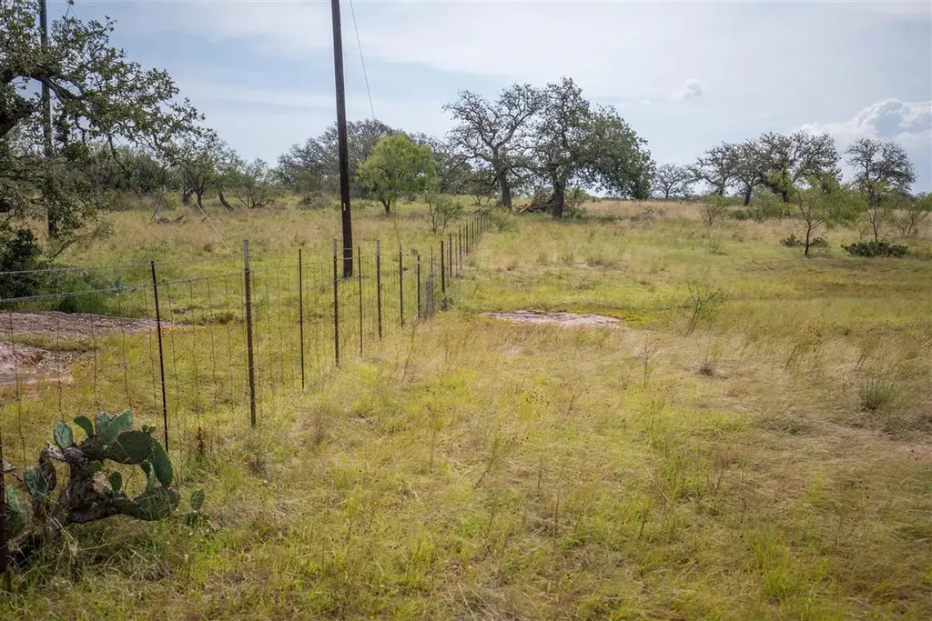 15811 W State Highway 29 Llano TX 78643