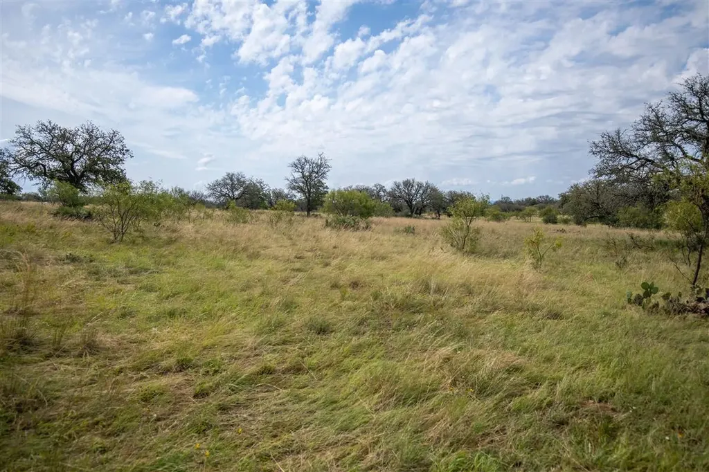 15811 W State Highway 29 Llano TX 78643