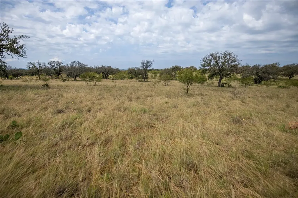 15811 W State Highway 29 Llano TX 78643