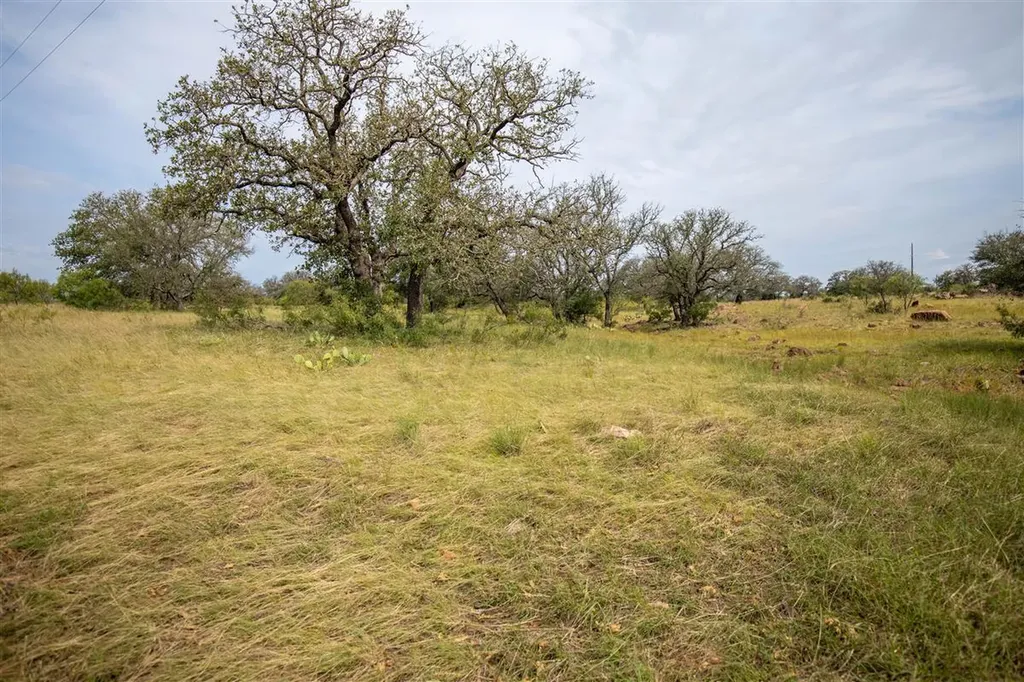 15811 W State Highway 29 Llano TX 78643