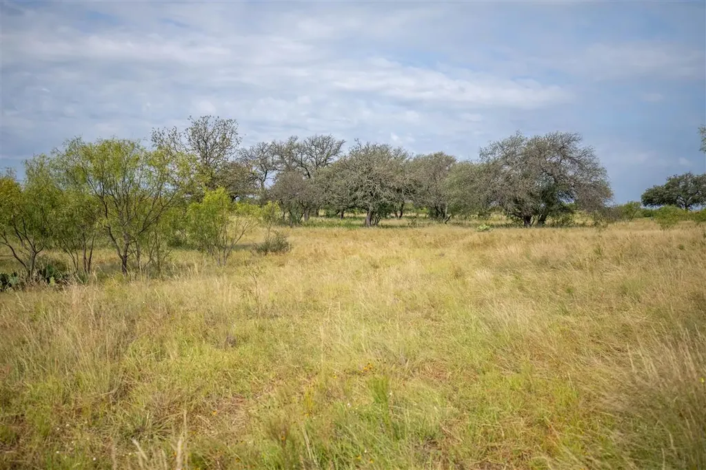 15811 W State Highway 29 Llano TX 78643