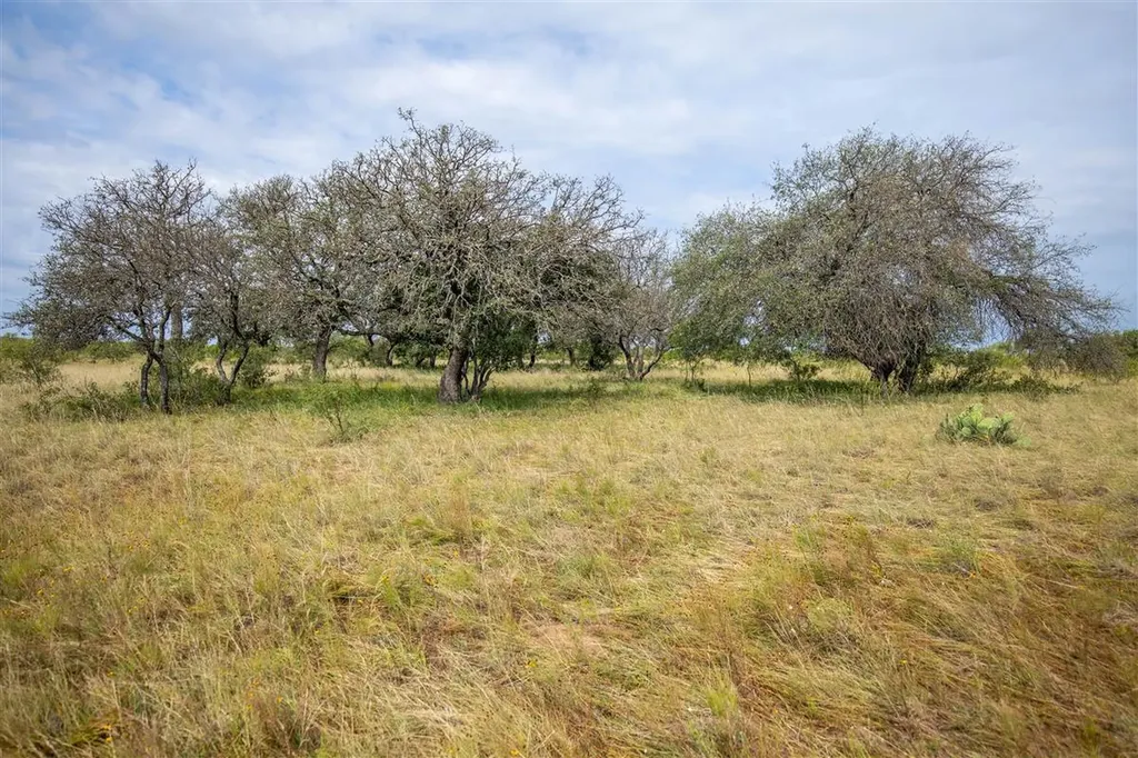 15811 W State Highway 29 Llano TX 78643