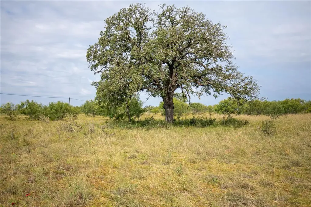 15811 W State Highway 29 Llano TX 78643