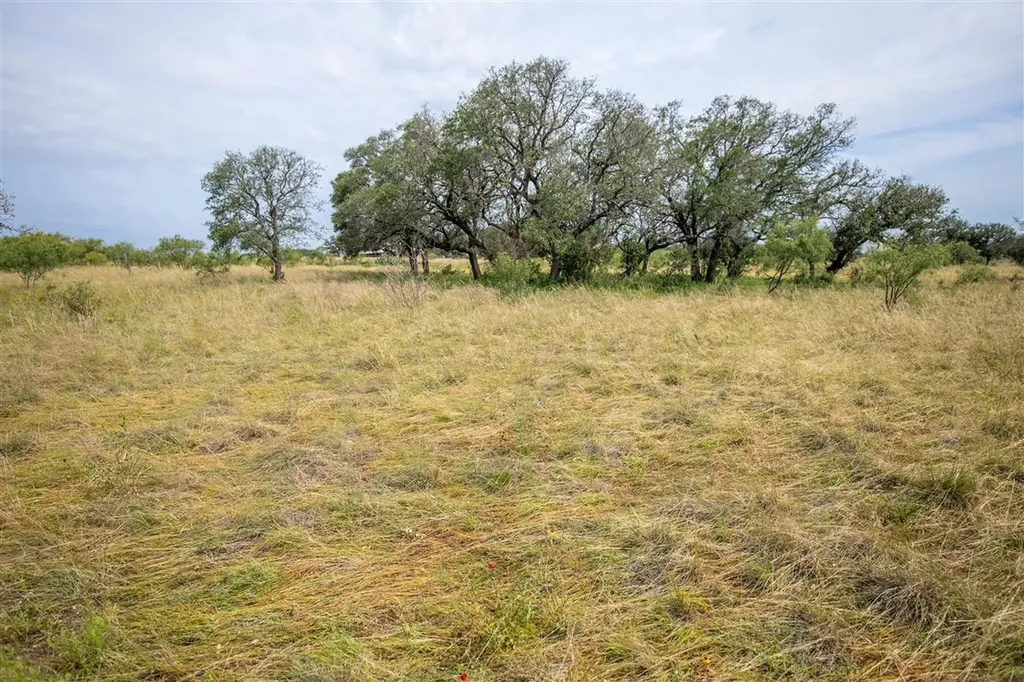 15811 W State Highway 29 Llano TX 78643