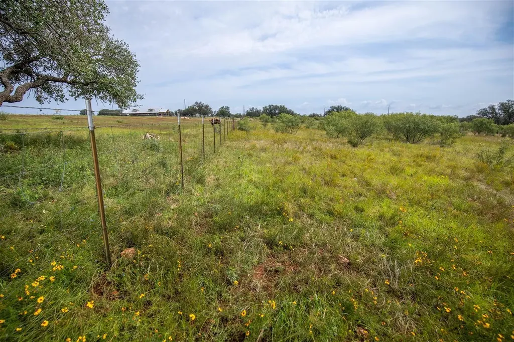 15811 W State Highway 29 Llano TX 78643