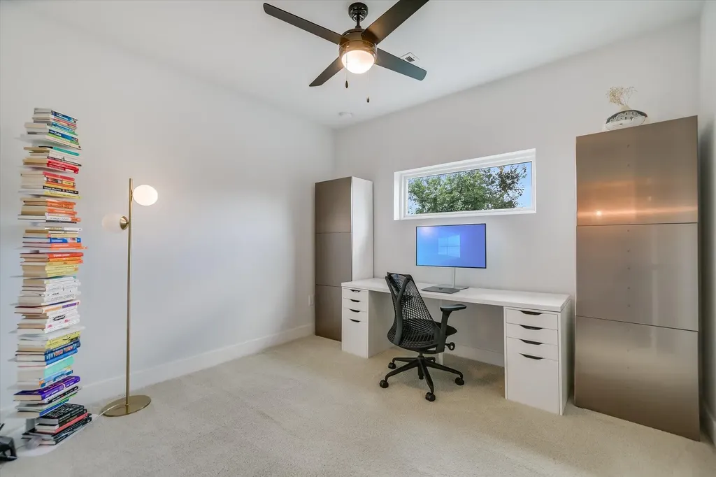 3101 Govalle Avenue Austin TX 78702