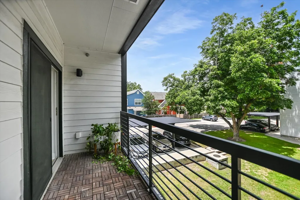 3101 Govalle Avenue Austin TX 78702