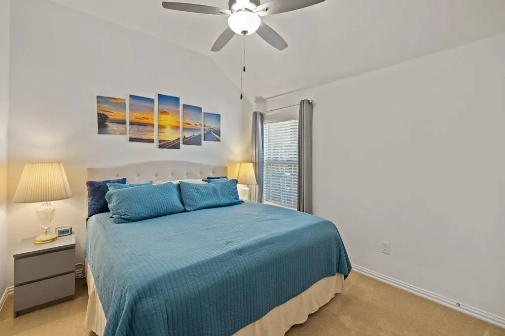 613 Sugar Cane Road Buda TX 78610