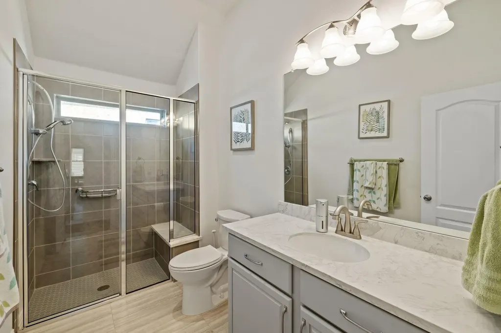 613 Sugar Cane Road Buda TX 78610