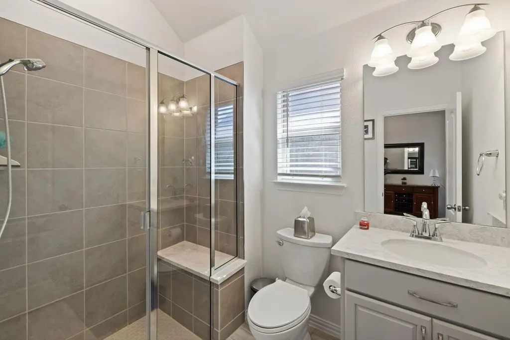 613 Sugar Cane Road Buda TX 78610