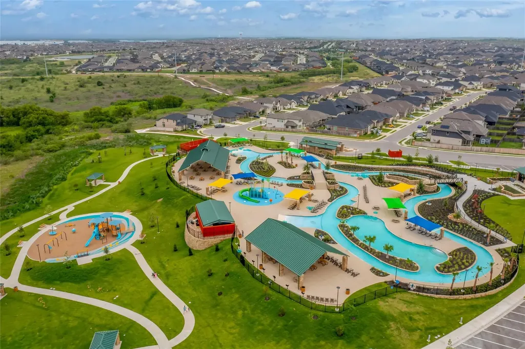 613 Sugar Cane Road Buda TX 78610